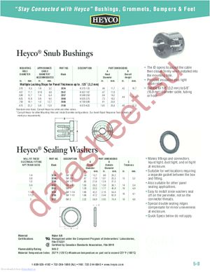 3259 datasheet  