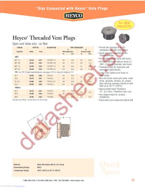 3568B datasheet  