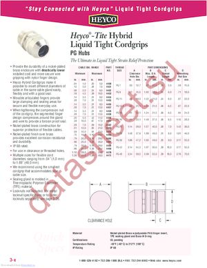 4464 datasheet  