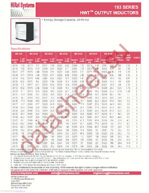 33241 datasheet  