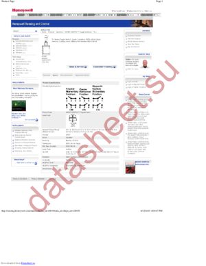 102TL2-70E datasheet  