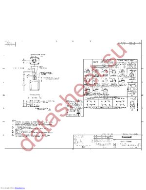 102TL2-72L datasheet  