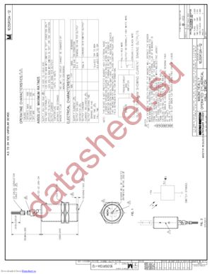 103SR13A-12 datasheet  