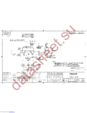 111SM2-T2 datasheet  