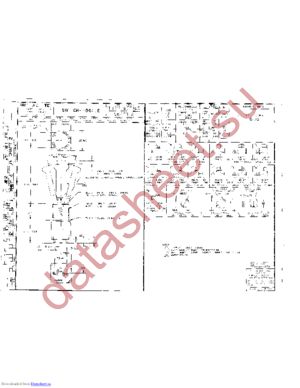 11TW1-3D datasheet  