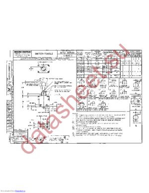 12TL1-31M datasheet  