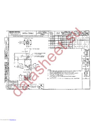 12TL1-3 datasheet  