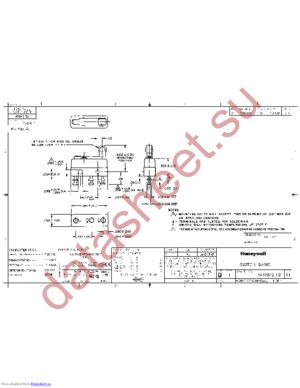 141SM2-T2 datasheet  