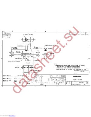 141SM28-H58 datasheet  