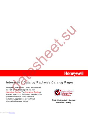 143PC01D datasheet  