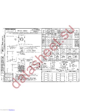 14TL1-31 datasheet  