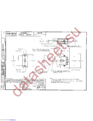 15AT61 datasheet  