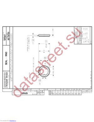 15PA87 datasheet  