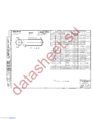 15PA90-4G datasheet  