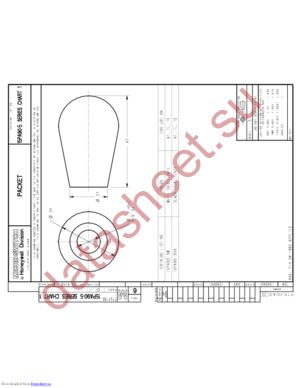 15PA90-5BK datasheet  