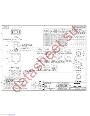 1TL1-3F datasheet  