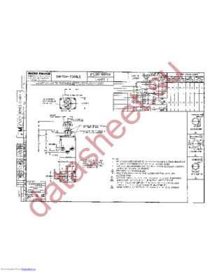 2TL130-21 datasheet  