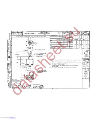 2TL51-7 datasheet  