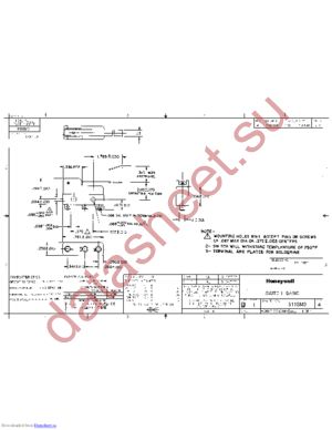 311SM3 datasheet  