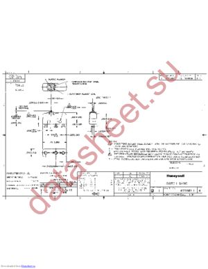 411SM1-T datasheet  