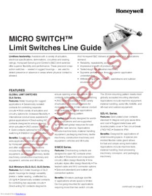 201LS2 datasheet  