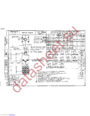 4TL1-3G datasheet  