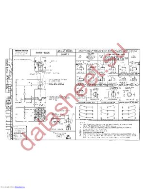 4TL1-12P datasheet  