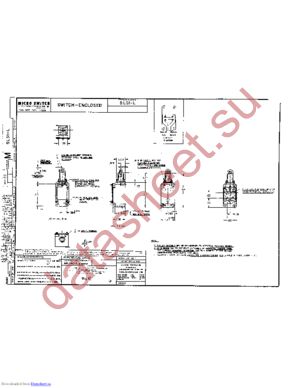 5LS1-L datasheet  