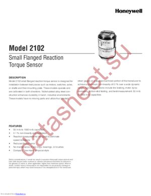 2102-100 datasheet  