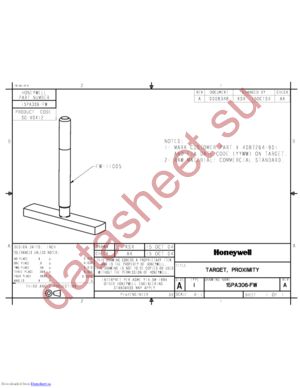 15PA306-FW datasheet  