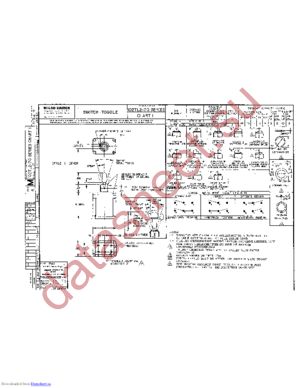 102TL2-70D datasheet  