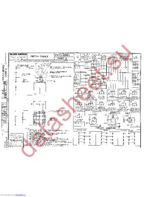 104TL1-23 datasheet  