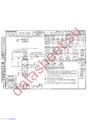 11TL1-3F datasheet  