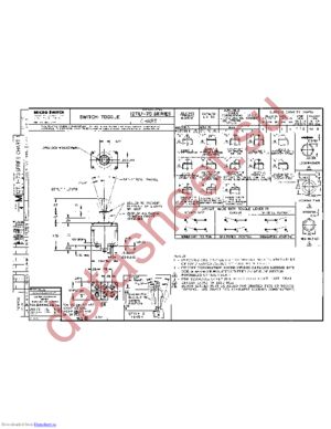 12TL1-70L datasheet  