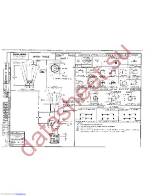 12TW1-12H datasheet  