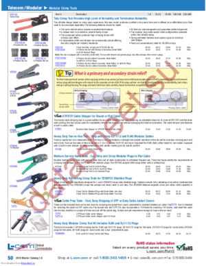 HTS7100 datasheet  