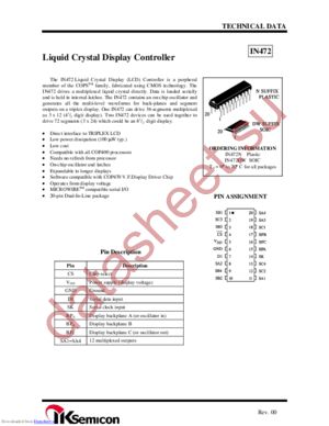 AB-0151WA-24V-M00-0 datasheet  