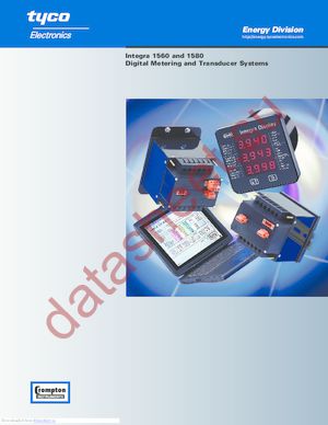 INT-1563-L-5-M-011-1 datasheet  