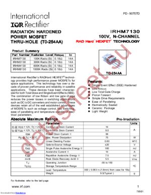 0010894086 datasheet  