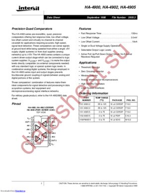 HA9P49055 datasheet  