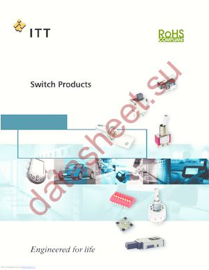 D6L90 F2 LFS datasheet  