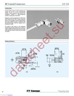 051-428-9399 datasheet  