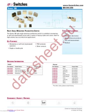 55-002-234 datasheet  