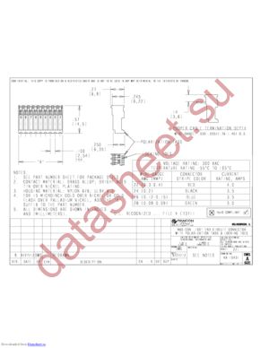 CEP100F28-5-C datasheet  