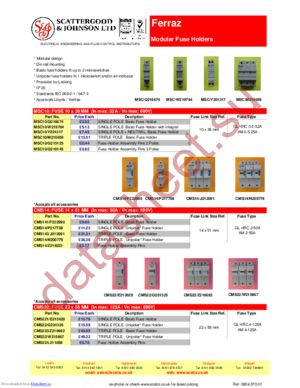 J212091 datasheet  