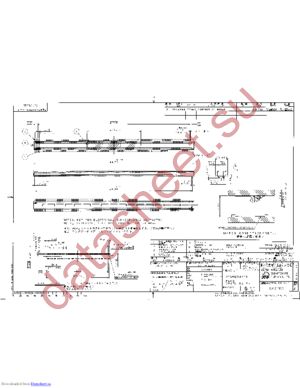 WA6M214VA1TR500 datasheet  