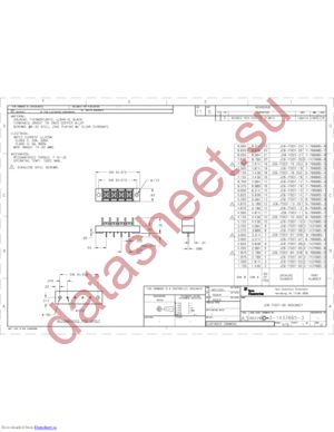 JC6-P207-08 datasheet  