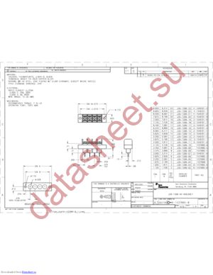 JC6-T308-10 datasheet  