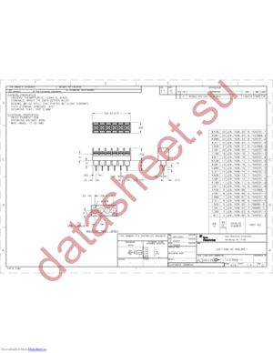JC6-T408-09 datasheet  