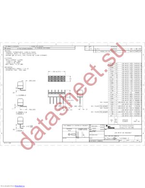 JC6-W107-05 datasheet  